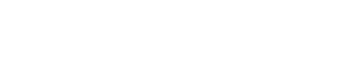 HomeComforts Design